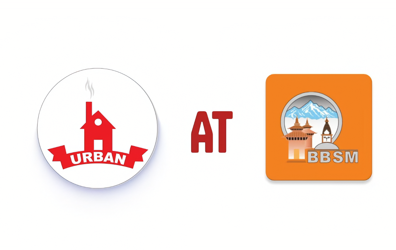 Voluptas ut nihil qu